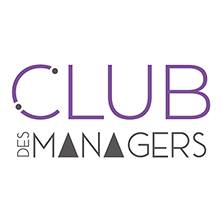 club des managers d'entreprises Angers