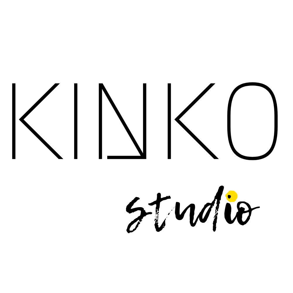 kinko studio