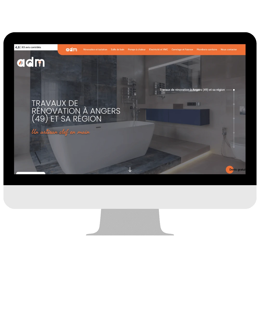 webdesigner création site internet angers (10)