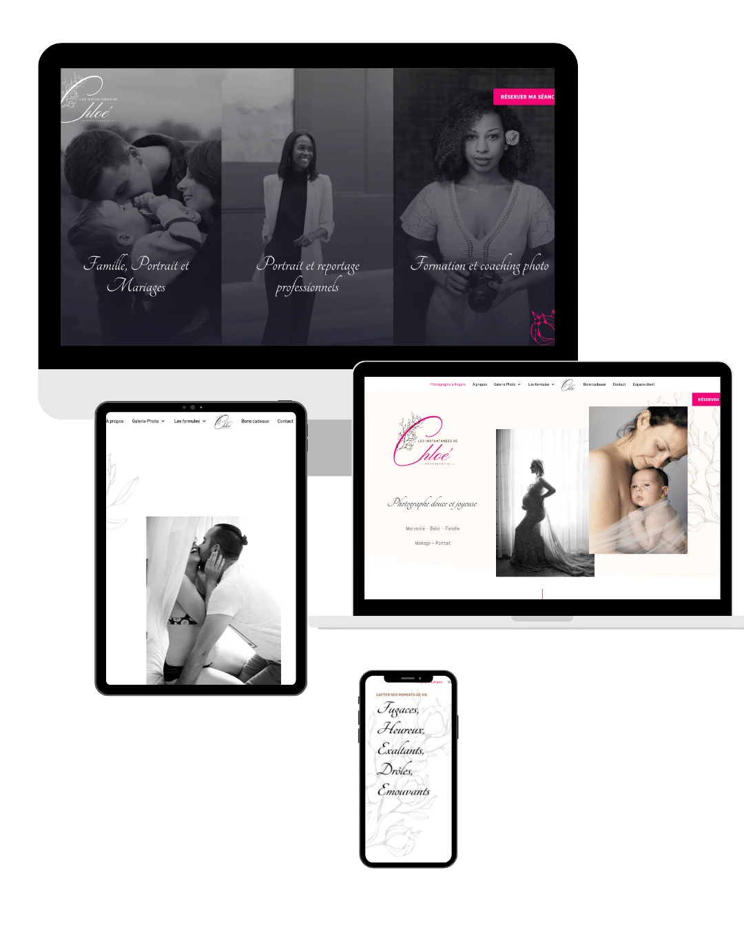 webdesigner création site internet angers (12)