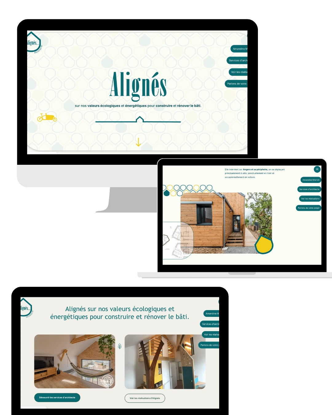 webdesigner création site internet angers (16)