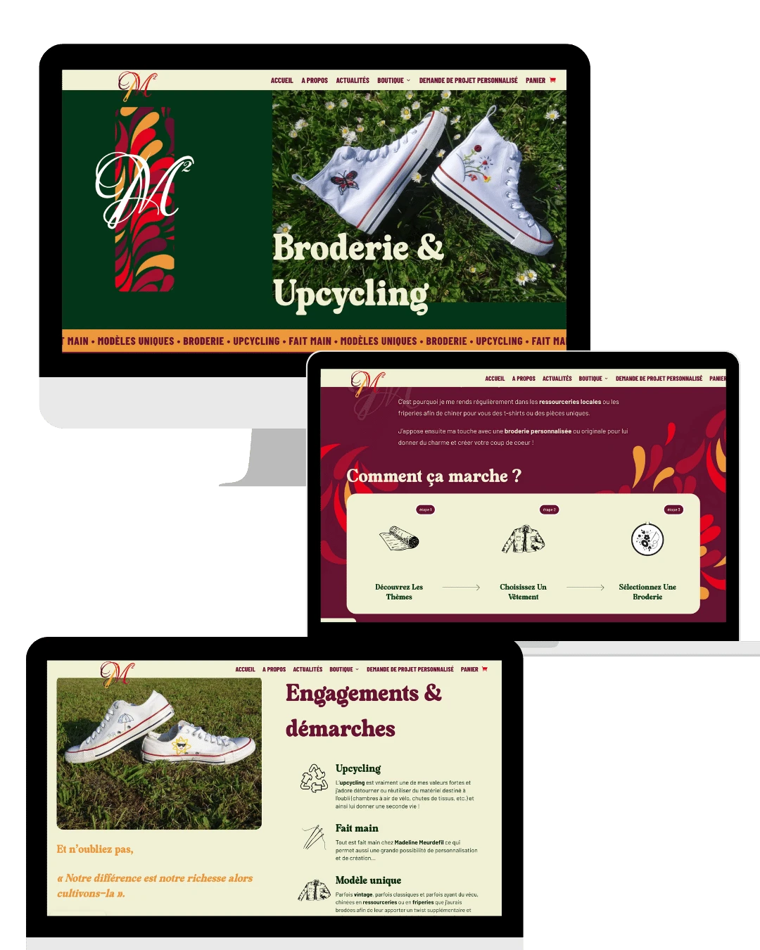 webdesigner création site internet angers (17)