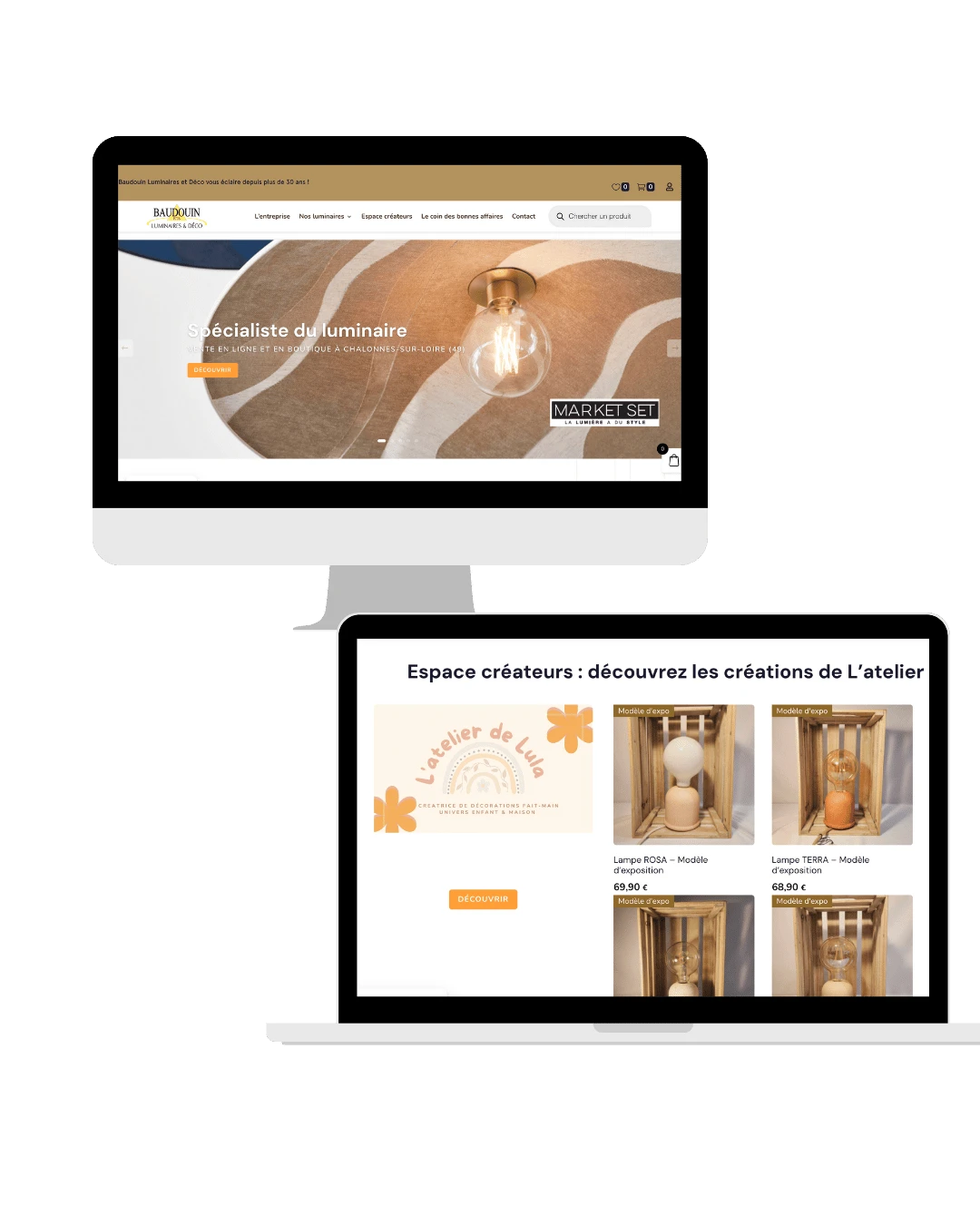 webdesigner création site internet angers (4)