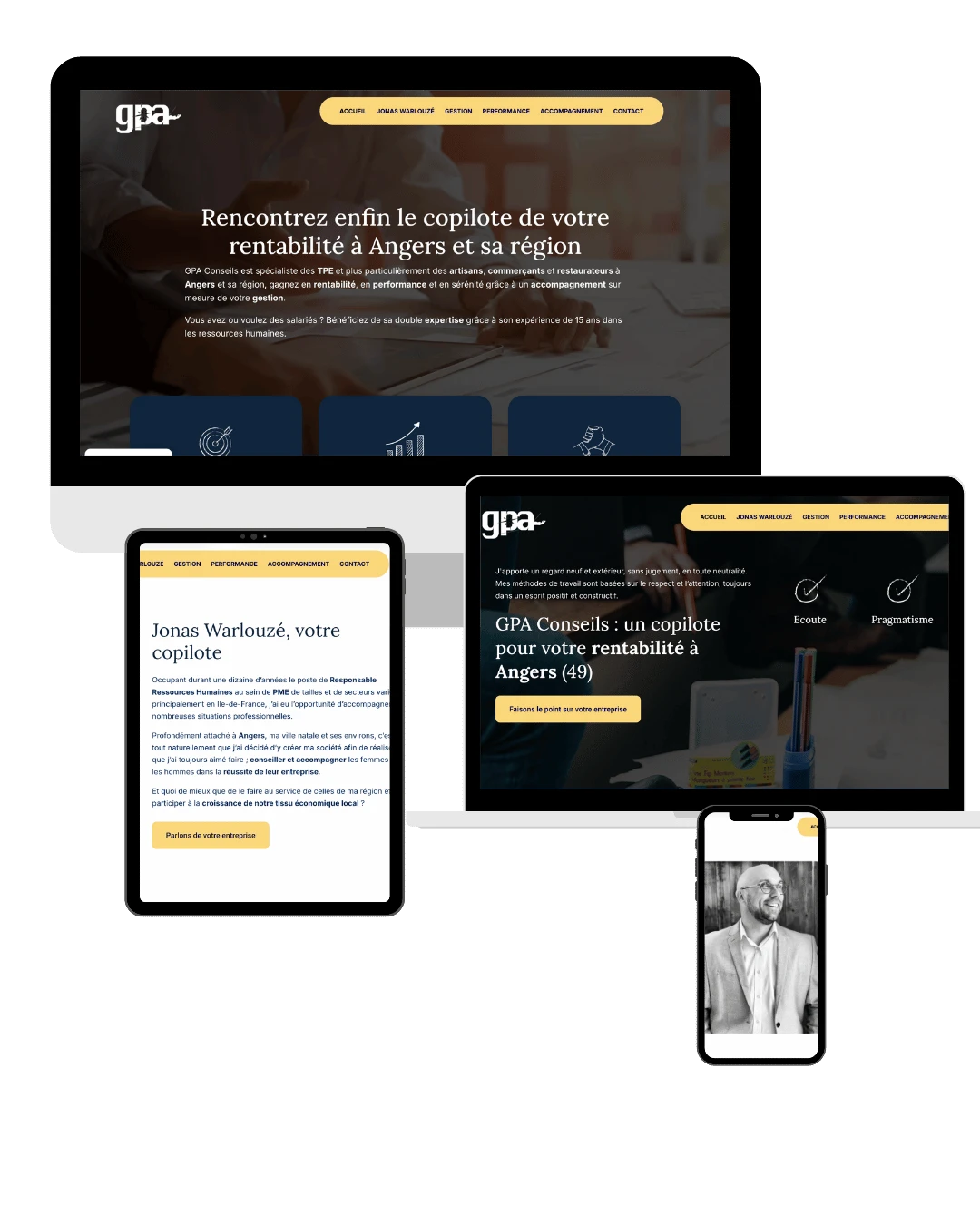 webdesigner création site internet angers (5)