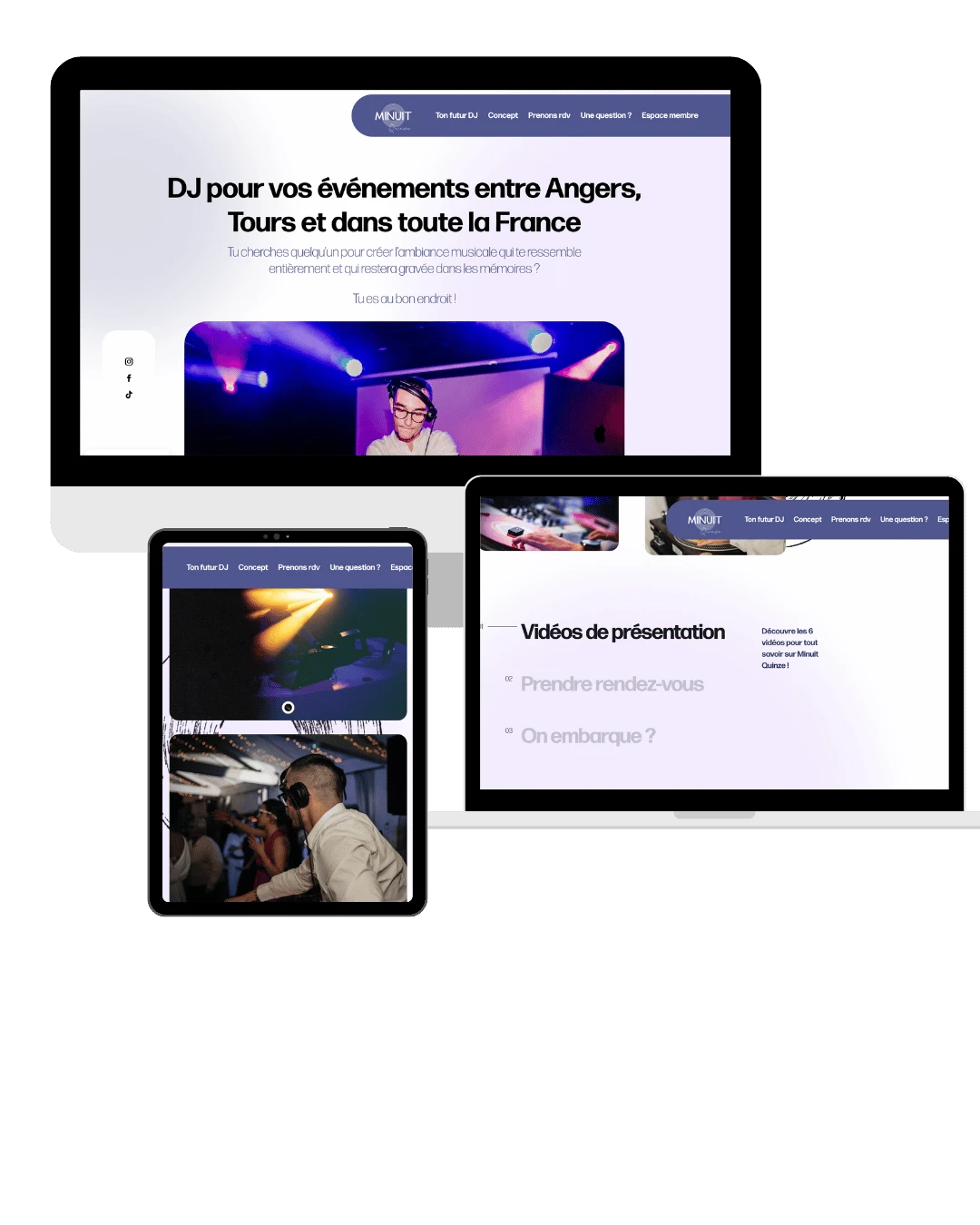 webdesigner création site internet angers (6)