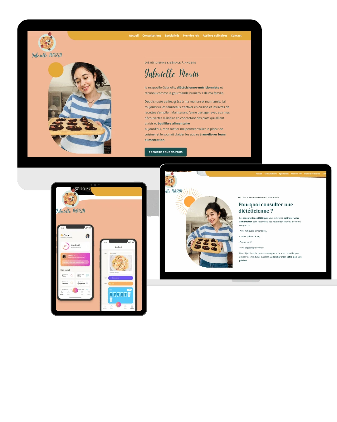 webdesigner création site internet angers (7)