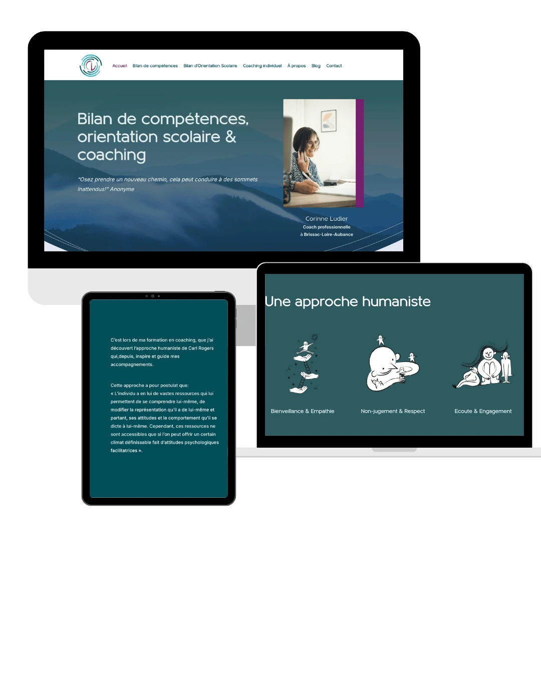 webdesigner création site internet angers (8)