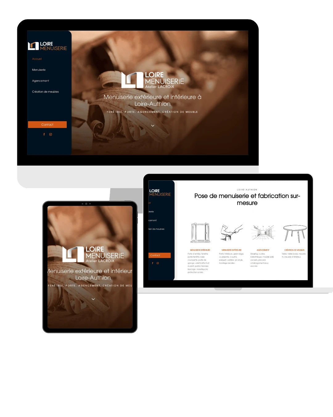 webdesigner création site internet angers (9)